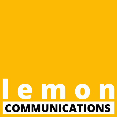 lemon Communication